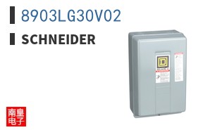 8903LG30V02