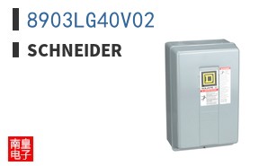 8903LG40V02