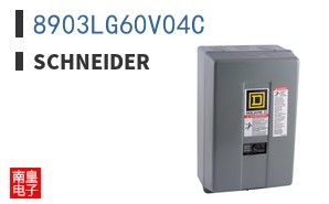 8903LG60V04C