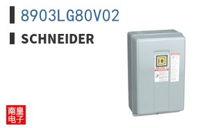 8903LG80V02