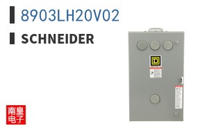 8903LH20V02