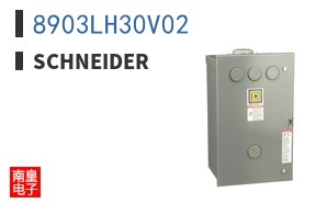 8903LH30V02