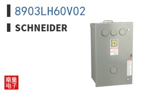 8903LH60V02