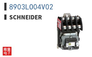 8903LO04V02