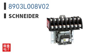 8903LO08V02