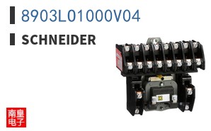 8903LO1000V04
