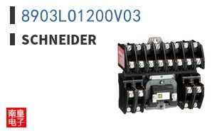 8903LO1200V03