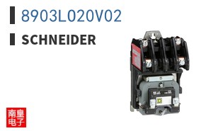8903LO20V02
