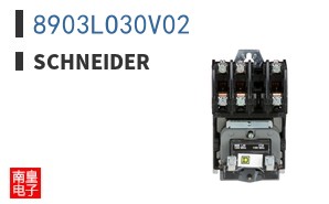 8903LO30V02