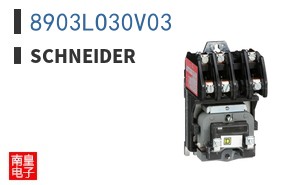 8903LO30V03