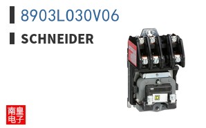 8903LO30V06