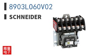 8903LO60V02
