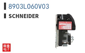 8903LO60V03