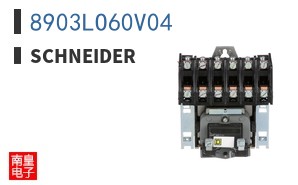 8903LO60V04