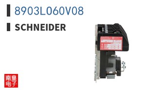 8903LO60V08
