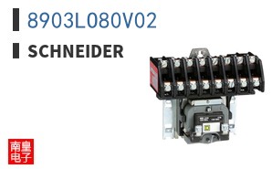 8903LO80V02