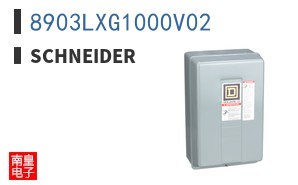 8903LXG1000V02