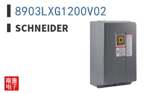 8903LXG1200V02
