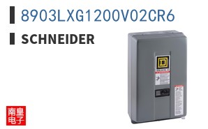 8903LXG1200V02CR6