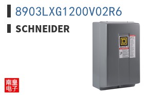 8903LXG1200V02R6
