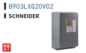8903LXG20V02