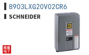 8903LXG20V02CR6