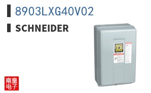 8903LXG40V02