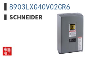 8903LXG40V02CR6
