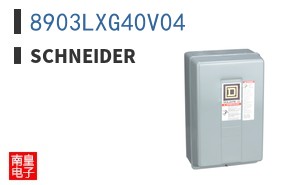 8903LXG40V04
