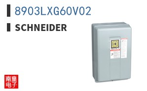 8903LXG60V02