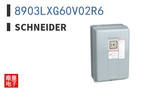 8903LXG60V02R6