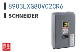 8903LXG80V02CR6