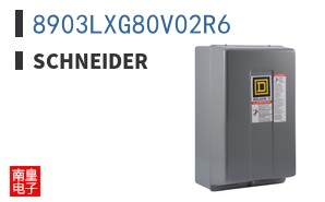 8903LXG80V02R6