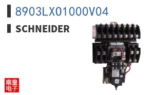 8903LXO1000V04