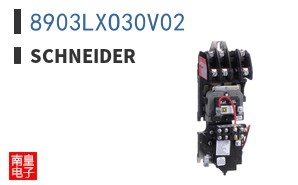 8903LXO30V02