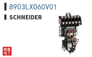 8903LXO60V01