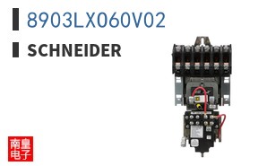8903LXO60V02