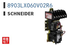 8903LXO60V02R6