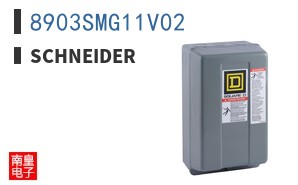 8903SMG11V02