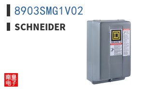 8903SMG1V02