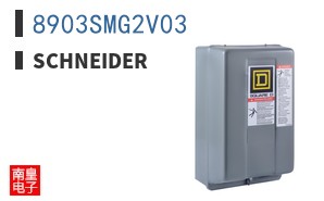 8903SMG2V03