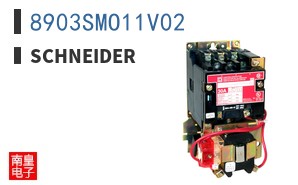 8903SMO11V02
