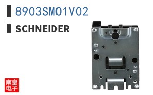 8903SMO1V02