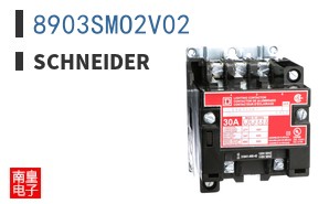 8903SMO2V02