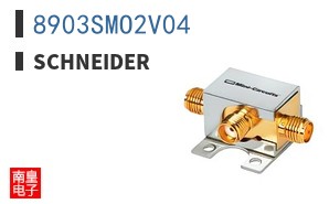 8903SMO2V04