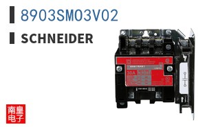 8903SMO3V02
