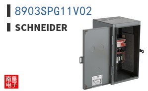 8903SPG11V02