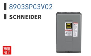 8903SPG3V02