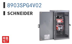 8903SPG4V02