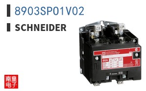 8903SPO1V02
